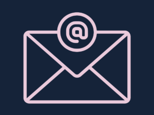 How To: Eine gute Email schreiben