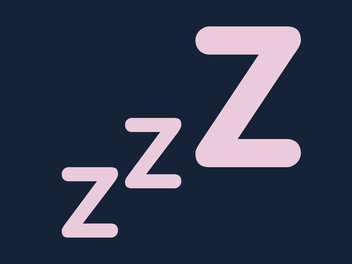 Langweilige Texte schreiben: Ein How-to