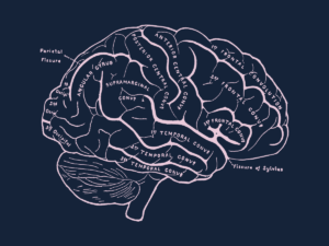 3 Mindset-Hacks, um Texte besser zu schreiben