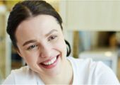 Leseprobe Texter Nürnberg Julia Wißmeier