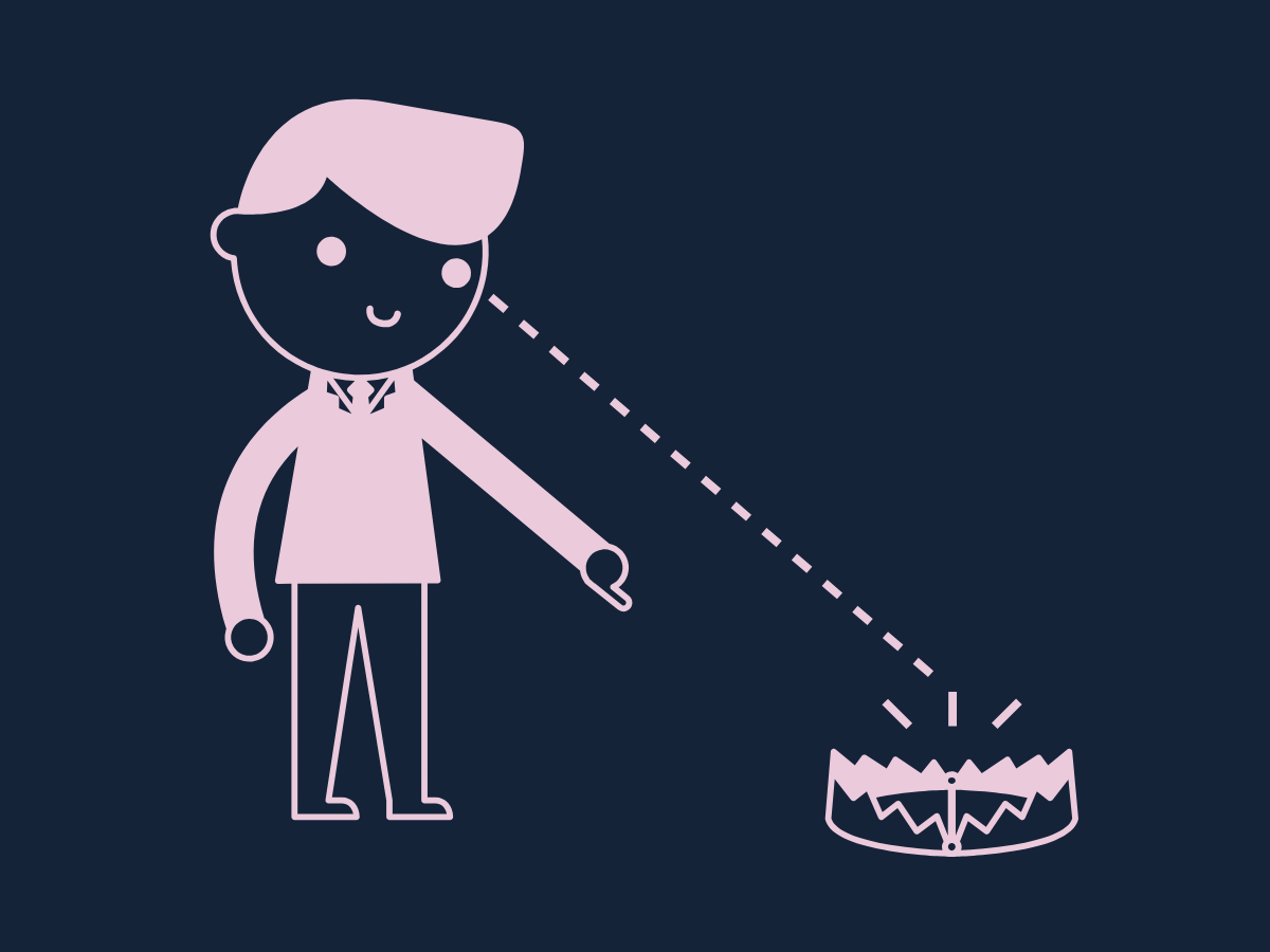 Warum professionell schreiben überbewertet ist