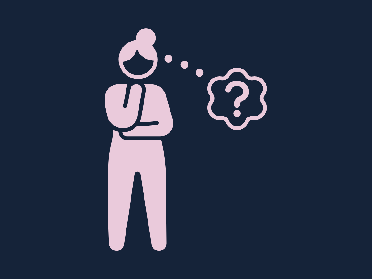 Tipps für verständliches Schreiben